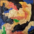 /album/collages-%28mati%c3%a8res-diverses%29/magma-25x25-jpg/